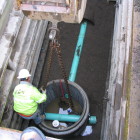 Utilities