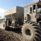 Cement Soil Stabilization