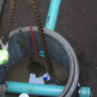 Utilities