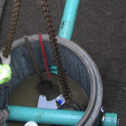 Utilities